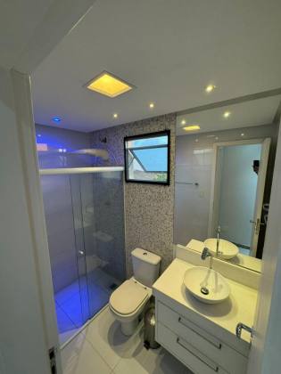 Residencial Alamedas do Sol