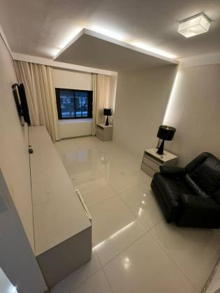Residencial Alamedas do Sol