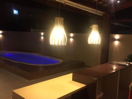 Residencial Alamedas do Sol