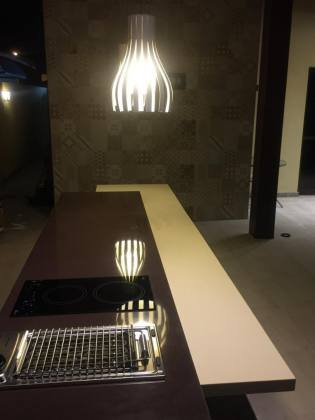 Residencial Alamedas do Sol