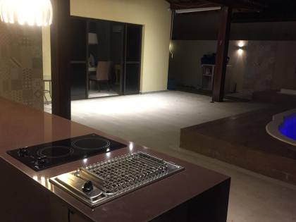 Residencial Alamedas do Sol