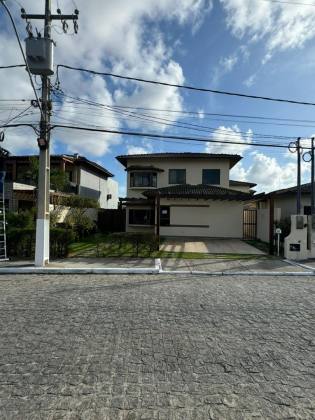 Residencial Alamedas do Sol