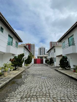 Residencial Alina Oliveira