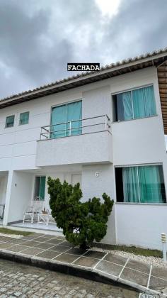 Residencial Alina Oliveira
