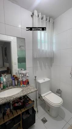 Residencial Alina Oliveira