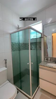 Residencial Alina Oliveira
