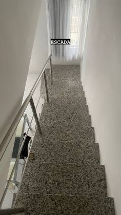 Residencial Alina Oliveira