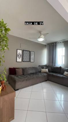 Residencial Alina Oliveira