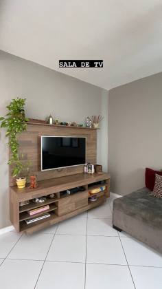 Residencial Alina Oliveira