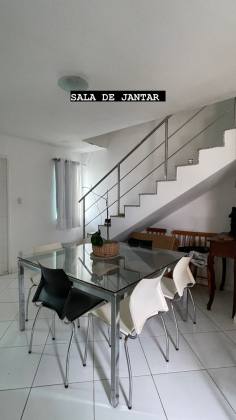Residencial Alina Oliveira