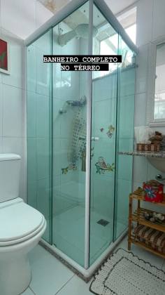 Residencial Alina Oliveira