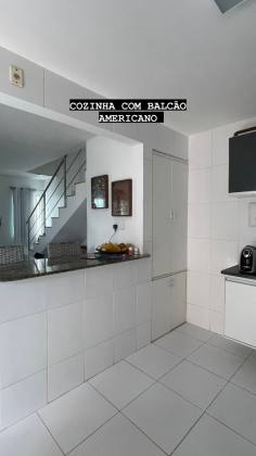 Residencial Alina Oliveira