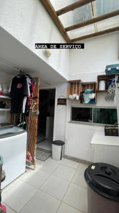 Residencial Alina Oliveira