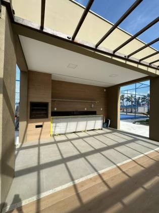 Maraú Mar Residence