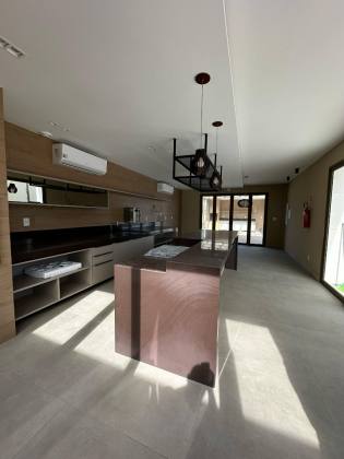 Maraú Mar Residence