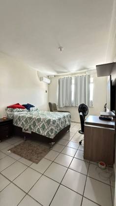 Casa No bairro Salgado Filho