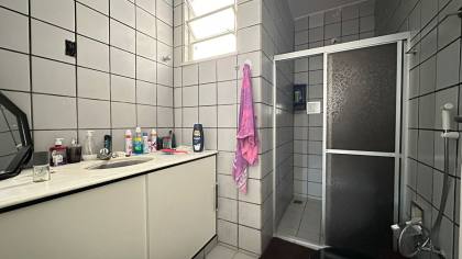 Casa No bairro Salgado Filho