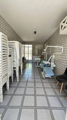 Casa No bairro Salgado Filho