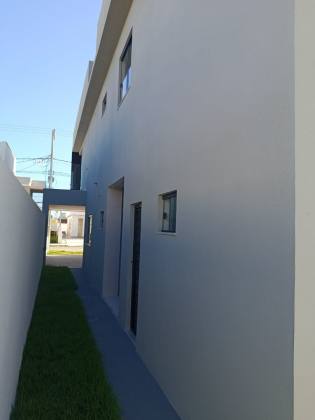 Condomínio Sol & Praia