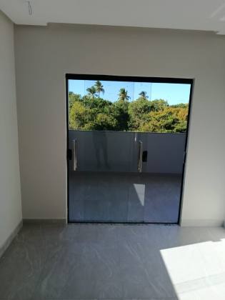 Condomínio Sol & Praia