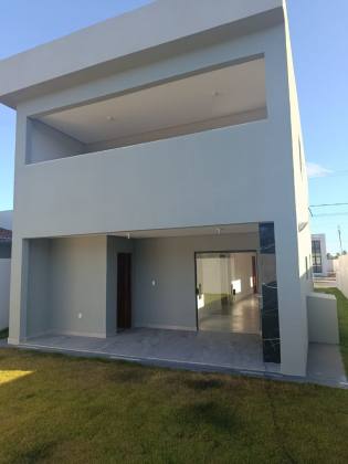 Condomínio Sol & Praia