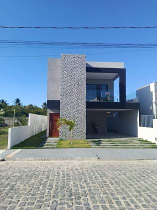 Condomínio Sol & Praia