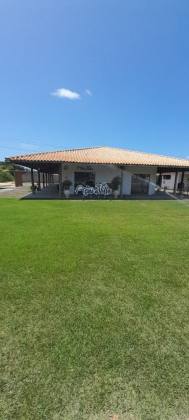 Condominio Villa das Aguas