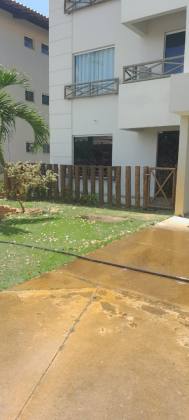 Condominio Villa das Aguas