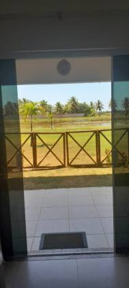 Condominio Villa das Aguas
