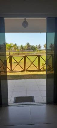 Condominio Villa das Aguas