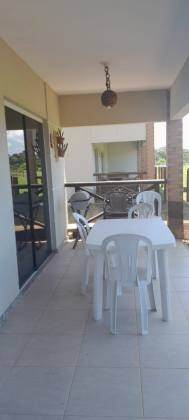 Condominio Villa das Aguas