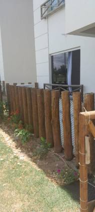 Condominio Villa das Aguas