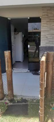 Condominio Villa das Aguas