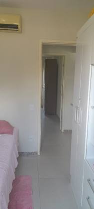 Condominio Villa das Aguas