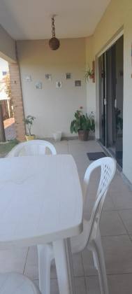 Condominio Villa das Aguas