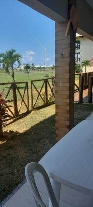 Condominio Villa das Aguas