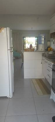 Condominio Villa das Aguas