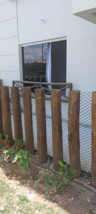 Condominio Villa das Aguas