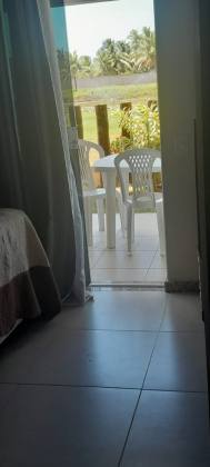Condominio Villa das Aguas