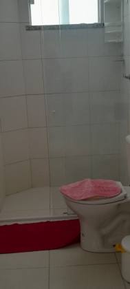 Condominio Villa das Aguas