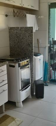 Condominio Villa das Aguas