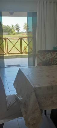 Condominio Villa das Aguas