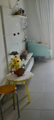 Condominio Villa das Aguas
