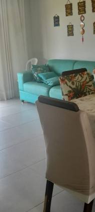 Condominio Villa das Aguas