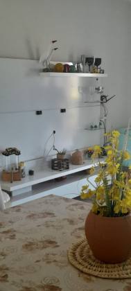 Condominio Villa das Aguas