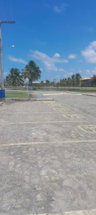 Condominio Villa das Aguas