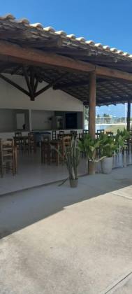 Condominio Villa das Aguas