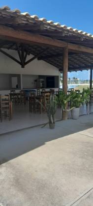 Condominio Villa das Aguas