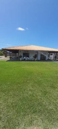 Condominio Villa das Aguas