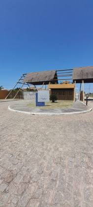 Condominio Villa das Aguas
